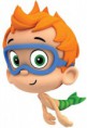 /album/bubble-guppies/bubble-guppies-gifs-linda-lima-9-jpg/